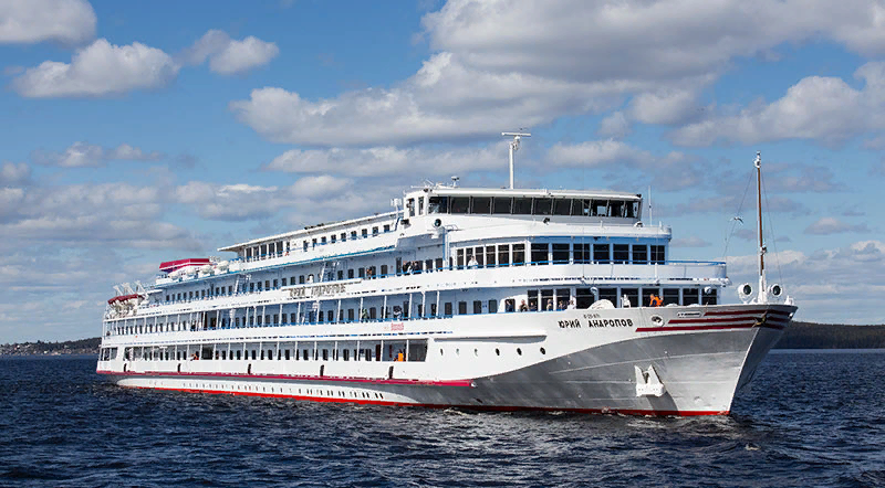 возврат билетов при отмене рейса